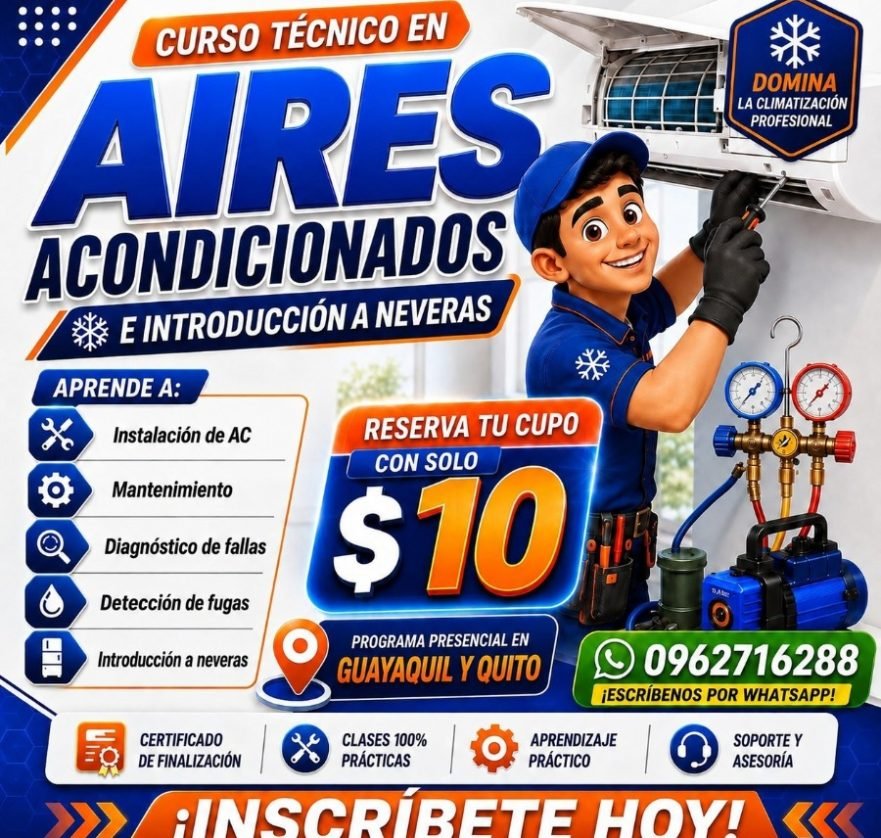 Aires_acondicionados