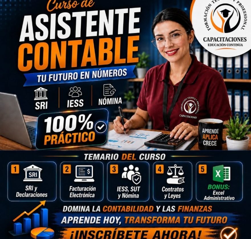 Asistente_contable