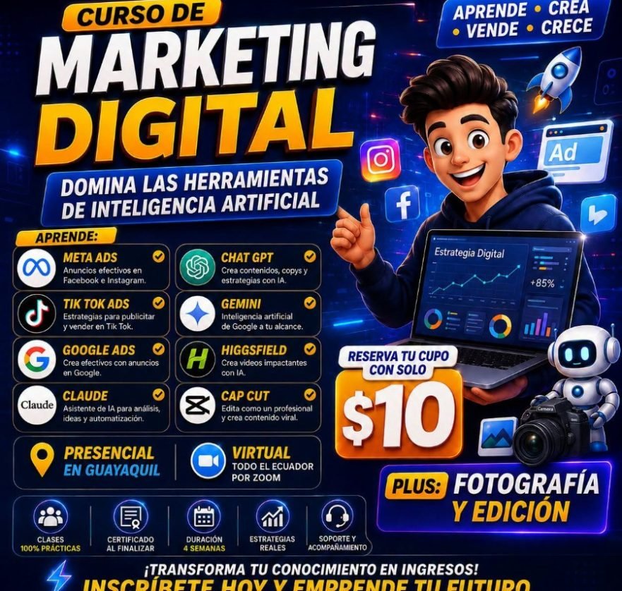 Marketing_digital