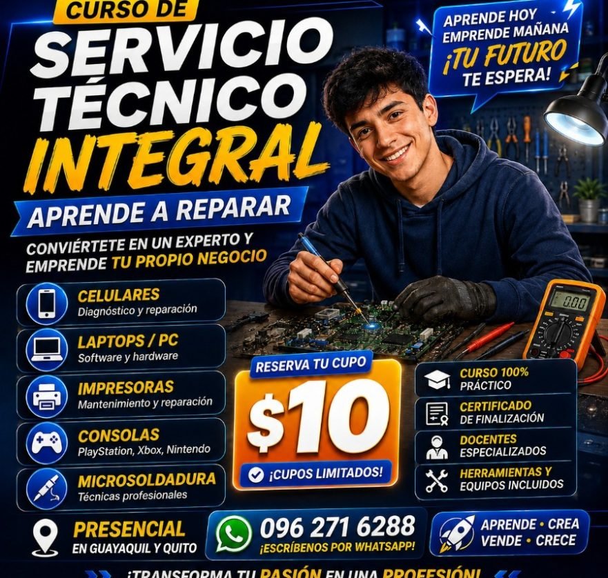 Servicio_técnico