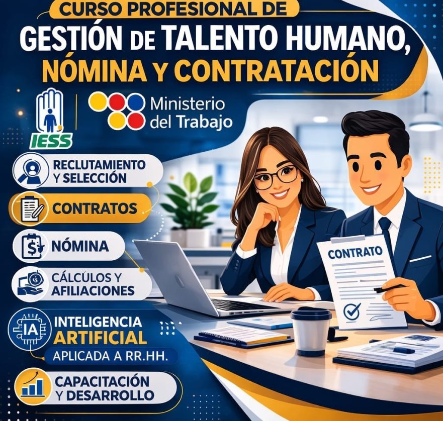 Talento_humano