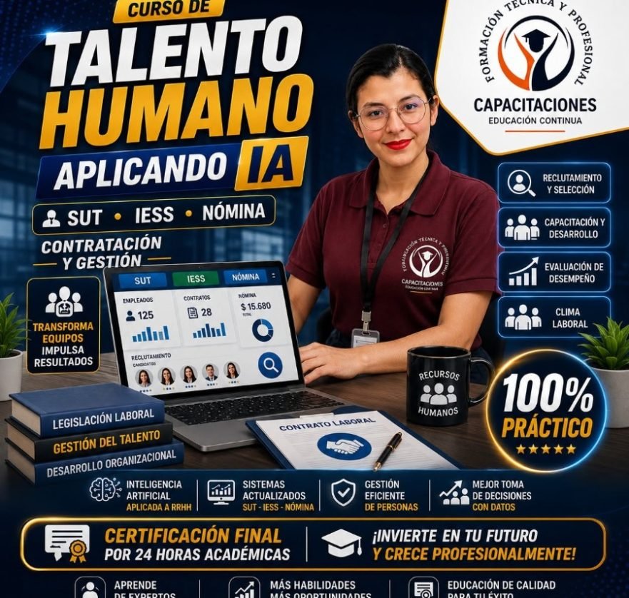 Talento_humano