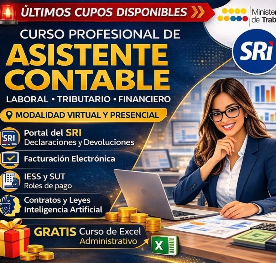 WhatsApp Image 2026-04-06 at 17.22.30