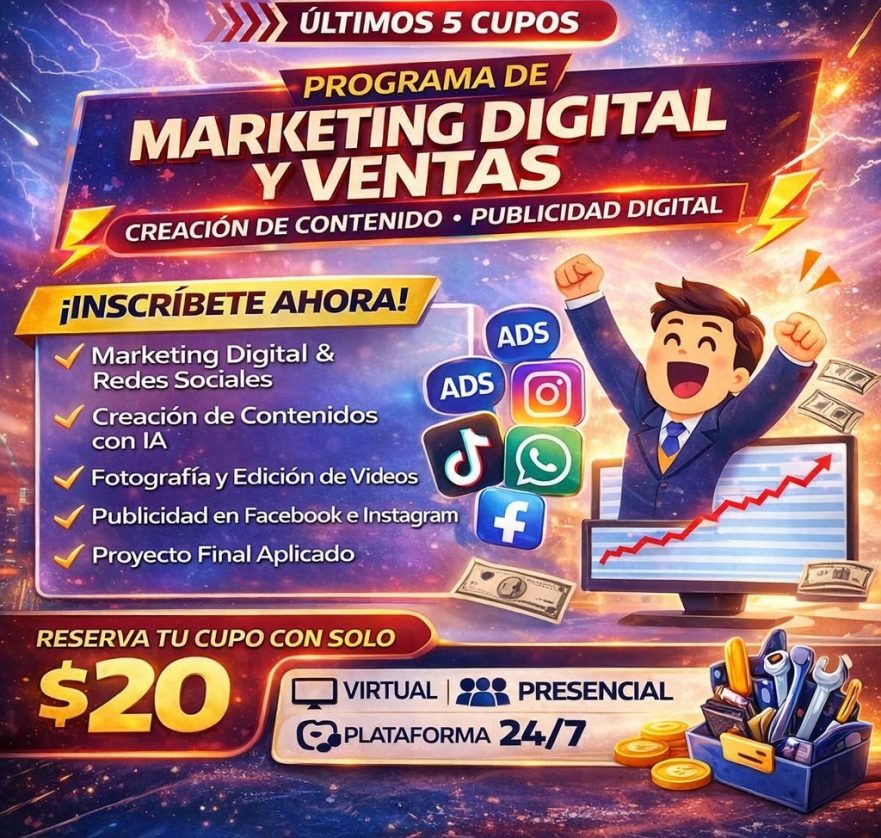 WhatsApp Image 2026-04-06 at 17.23.32