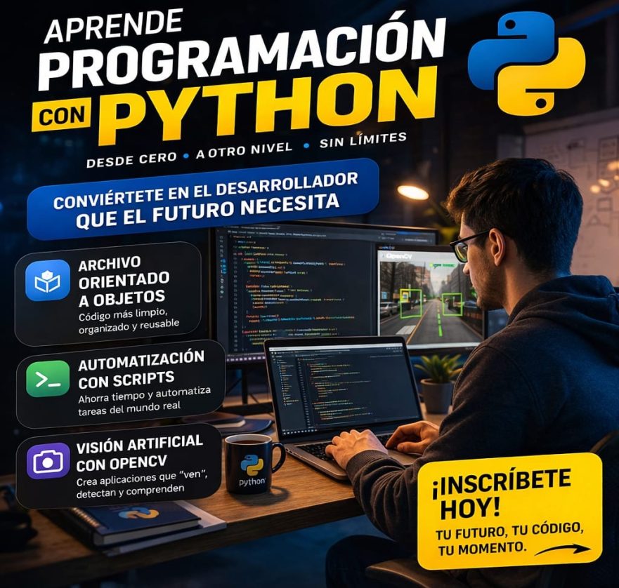 WhatsApp Image 2026-04-15 at 10.15.20