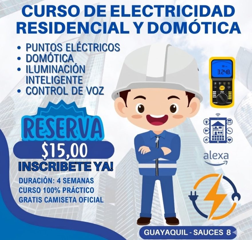 WhatsApp Image 2026-04-15 at 10.27.45