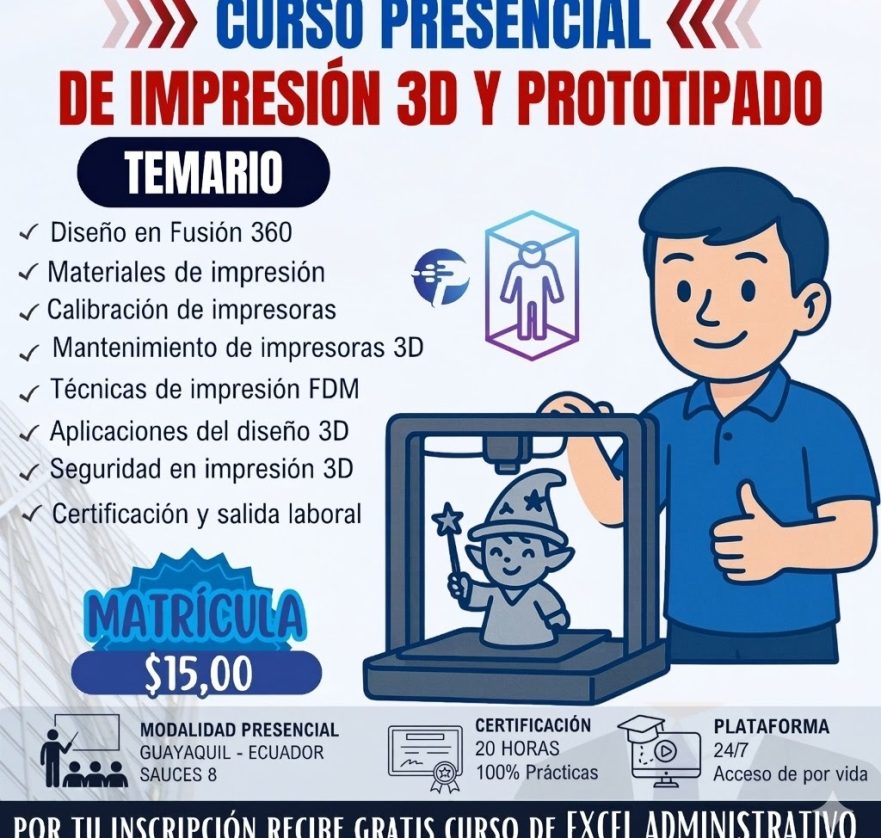 WhatsApp Image 2026-04-15 at 10.28.14