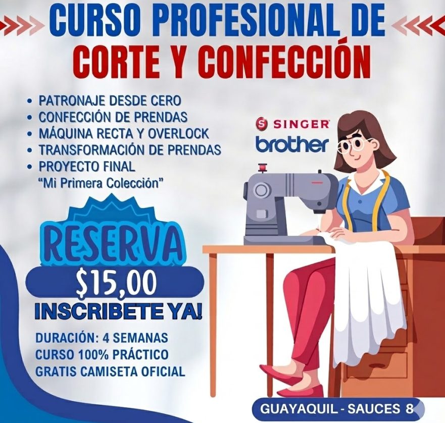 WhatsApp Image 2026-04-15 at 10.30.52