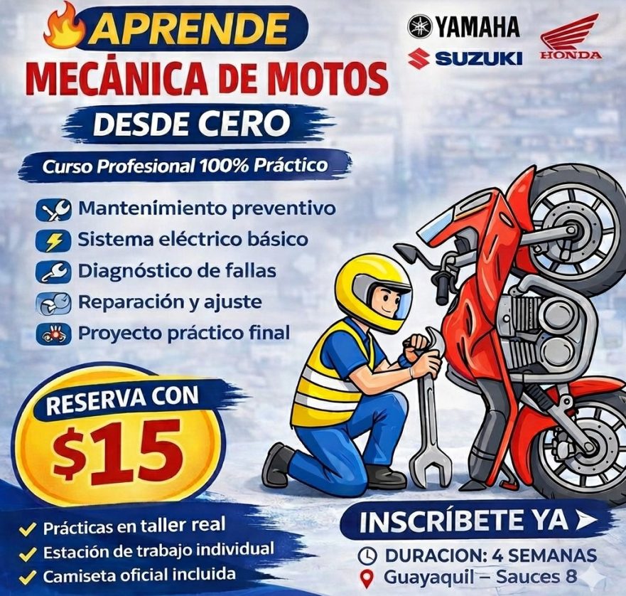 WhatsApp Image 2026-04-15 at 10.33.35