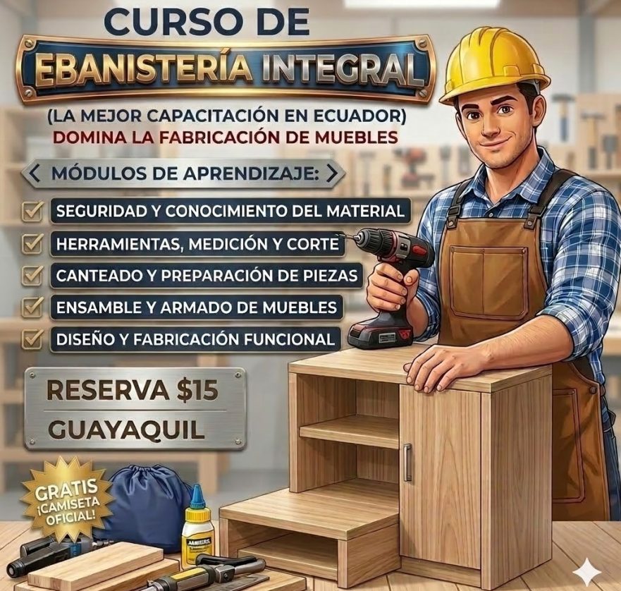 WhatsApp Image 2026-04-15 at 10.36.48