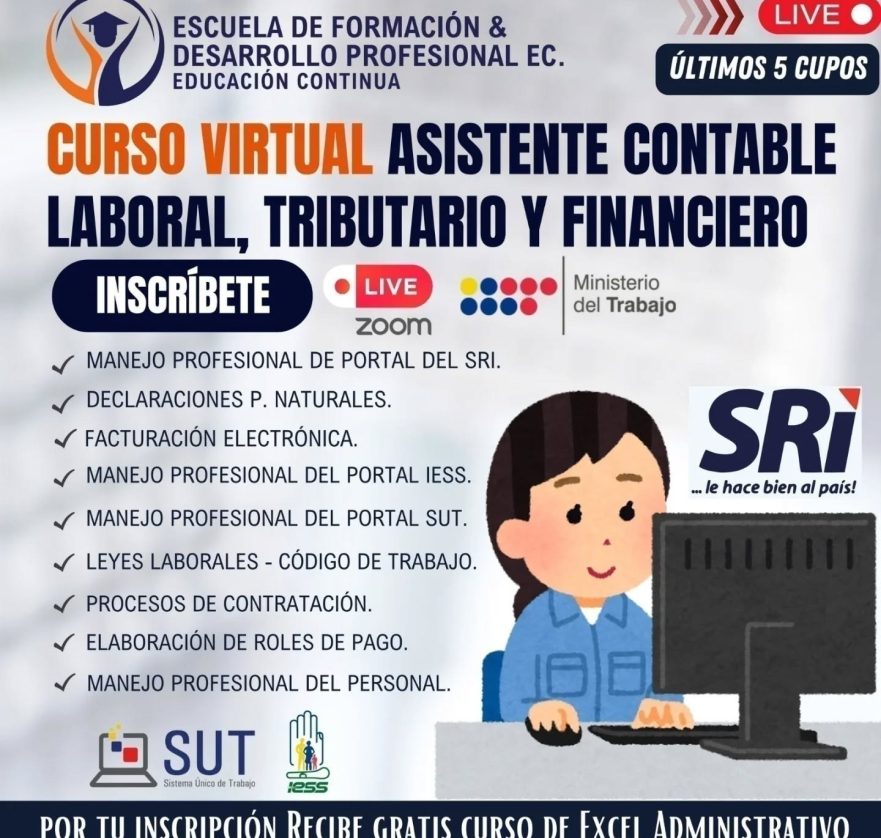 WhatsApp Image 2026-04-16 at 10.47.21