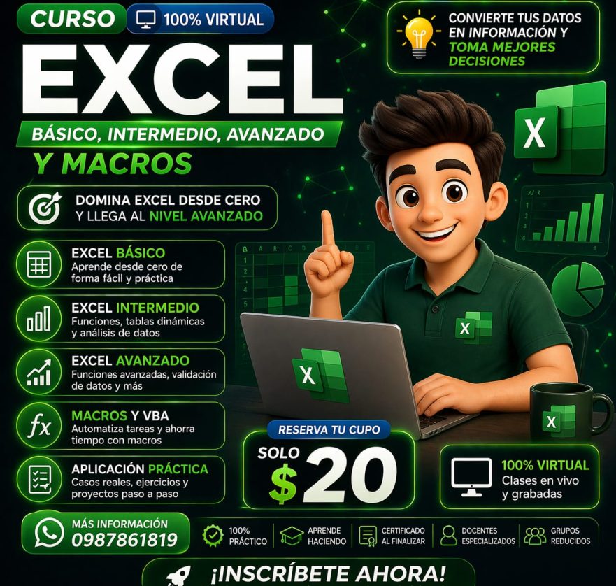 WhatsApp Image 2026-04-23 at 14.31.21 (1)