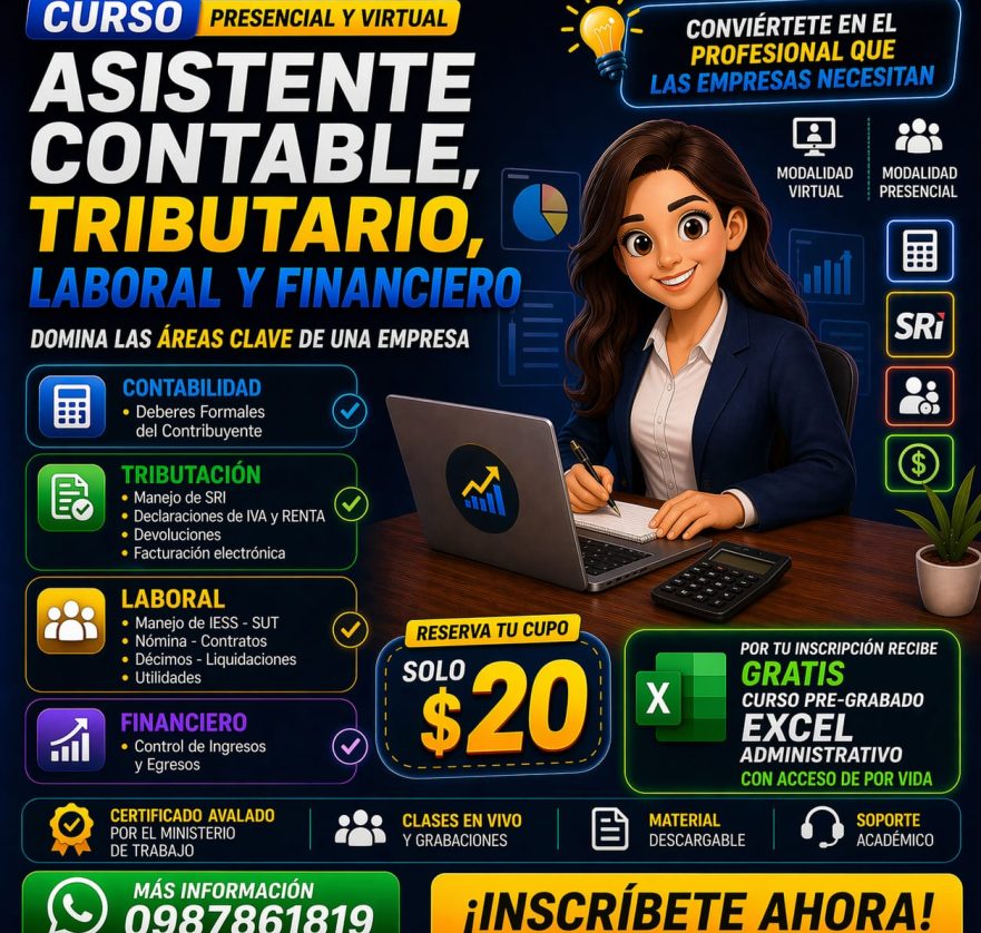 WhatsApp Image 2026-04-23 at 14.31.21 (3)