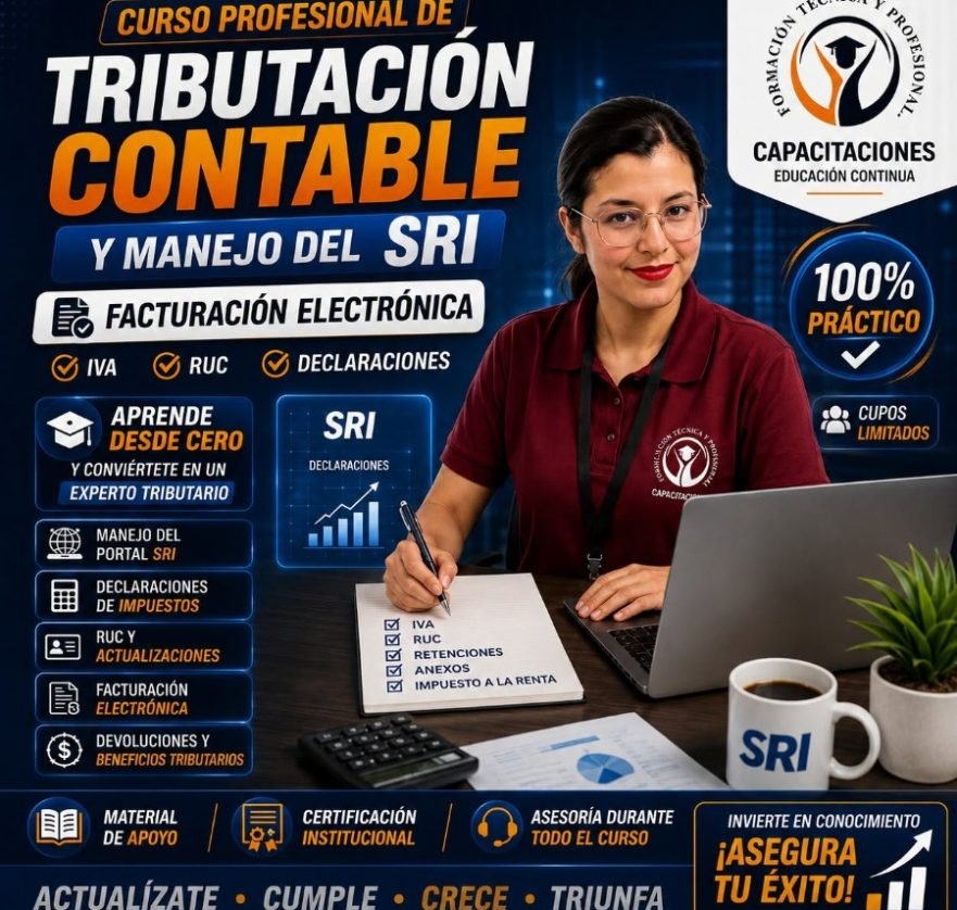 tributacion_contable